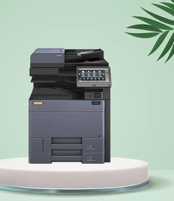Printer Rental in Dubai | Affordable Printers for Office & Events