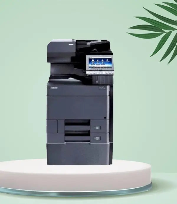 Printer Rental in Dubai | Affordable Printers for Office & Events