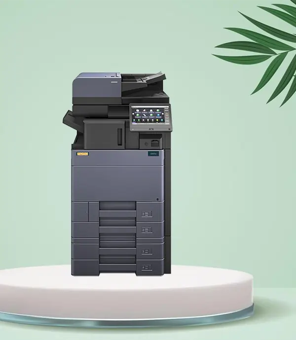 Printer Rental in Dubai | Affordable Printers for Office & Events