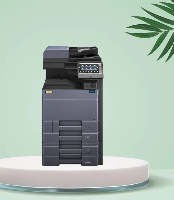Printer Rental in Dubai | Affordable Printers for Office & Events
