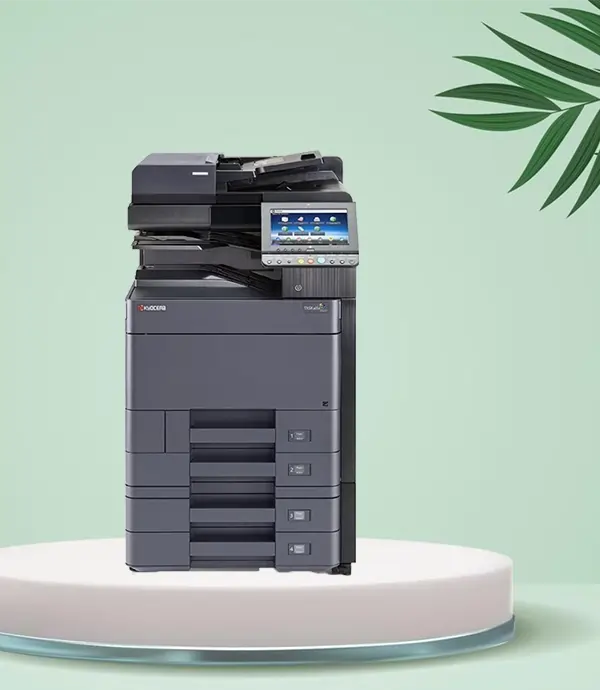 Printer Rental in Dubai | Affordable Printers for Office & Events