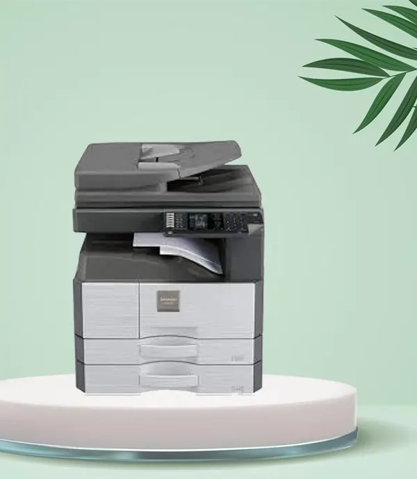 Printer Rental in Dubai | Affordable Printers for Office & Events