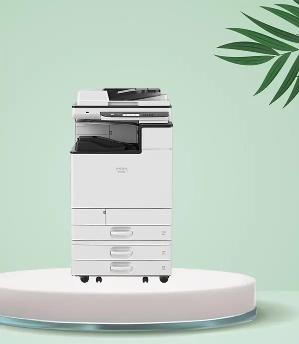 Printer Rental in Dubai | Affordable Printers for Office & Events