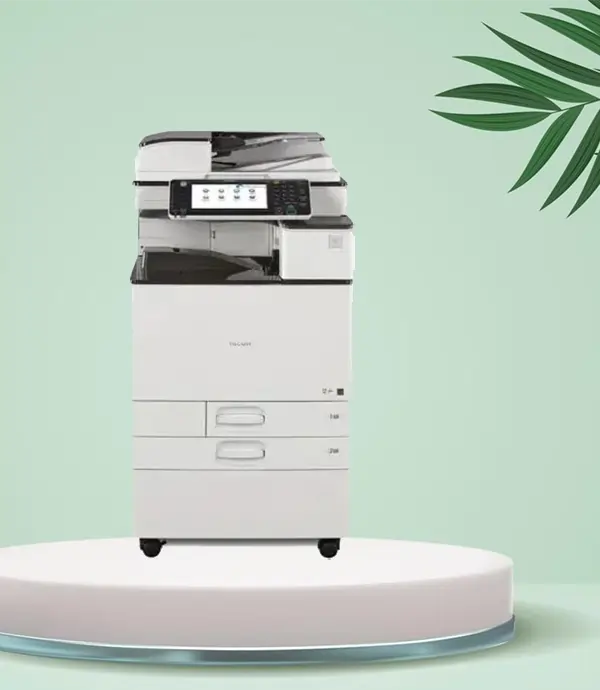 Printer Rental in Dubai | Affordable Printers for Office & Events