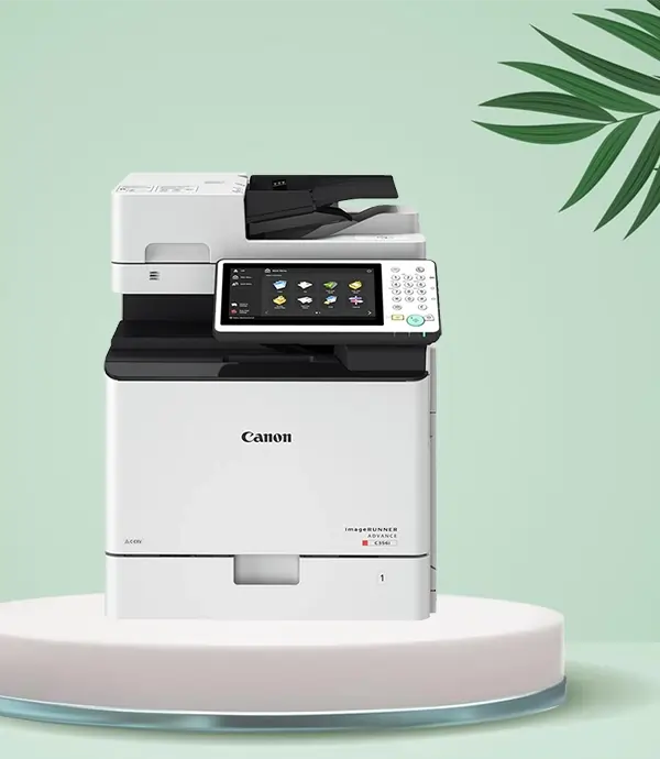 Printer Rental in Dubai | Affordable Printers for Office & Events