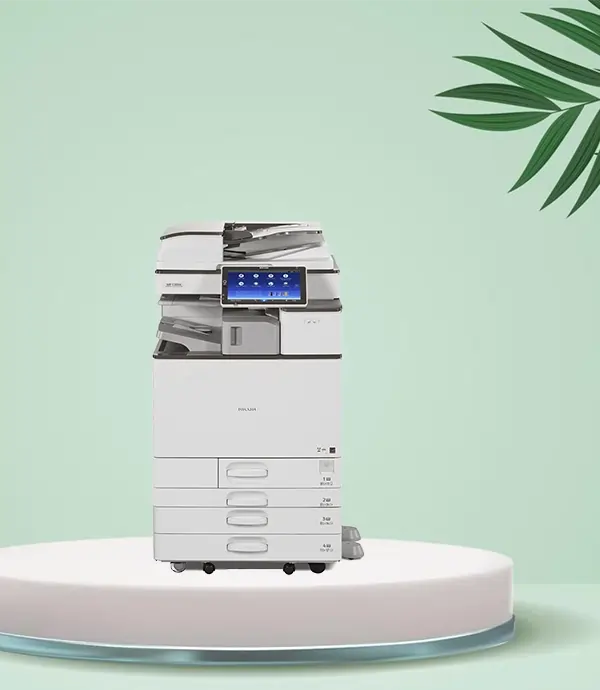 Printer Rental in Dubai | Affordable Printers for Office & Events