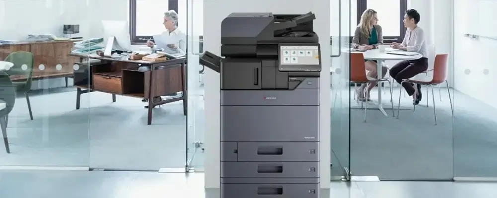 Do You Want to Rent a Copier? 5 Things You Must Understand | Printers for Rent