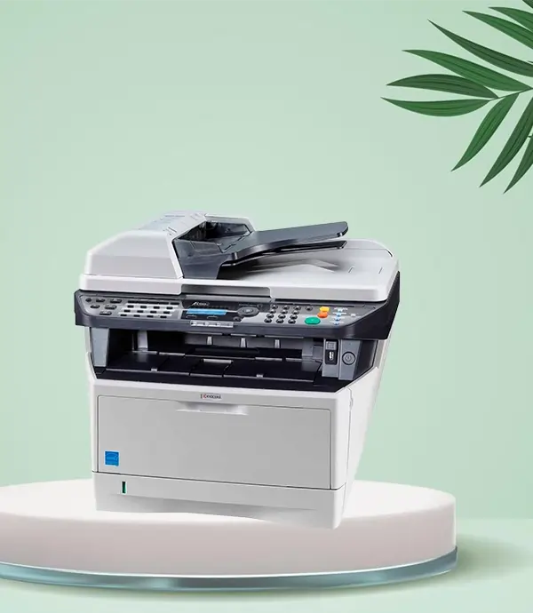 Printer Rental in Dubai | Affordable Printers for Office & Events