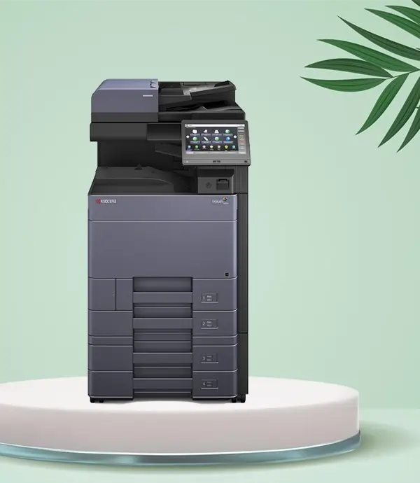 Printer Rental Abu Dhabi | Affordable Printers for Office & Events