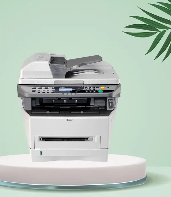 Printer Rental Abu Dhabi | Affordable Printers for Office & Events