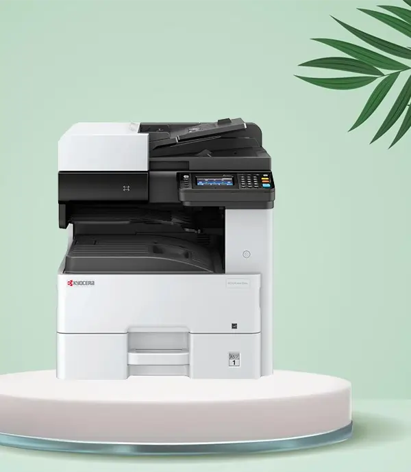 Printer Rental Abu Dhabi | Affordable Printers for Office & Events