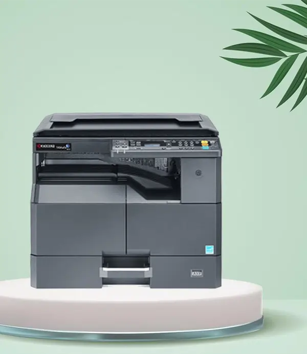 Printer Rental Abu Dhabi | Affordable Printers for Office & Events