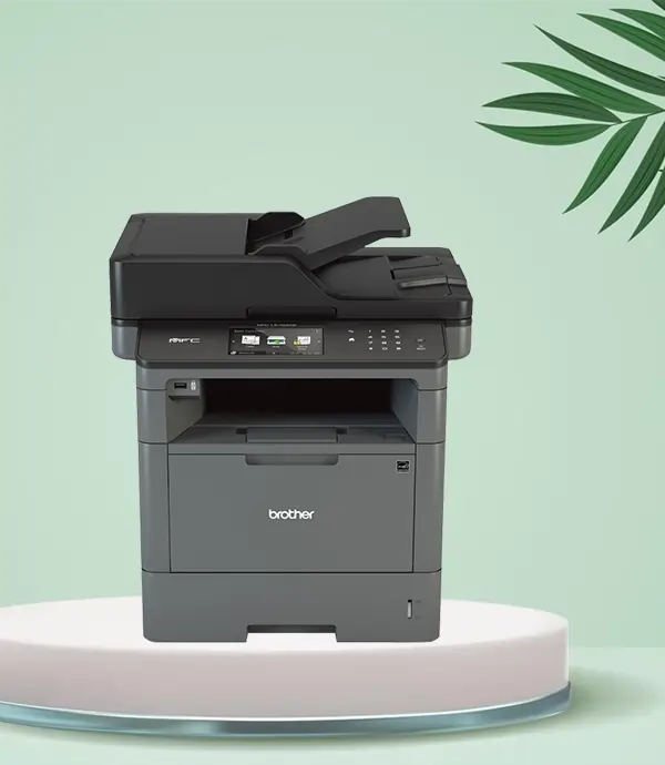 Printer Rental in Dubai | Affordable Printers for Office & Events