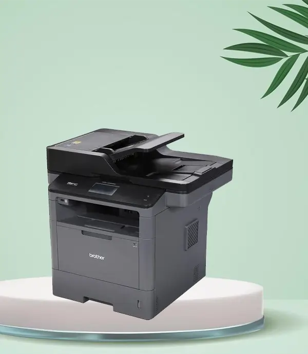 Printer Rental in Dubai | Affordable Printers for Office & Events