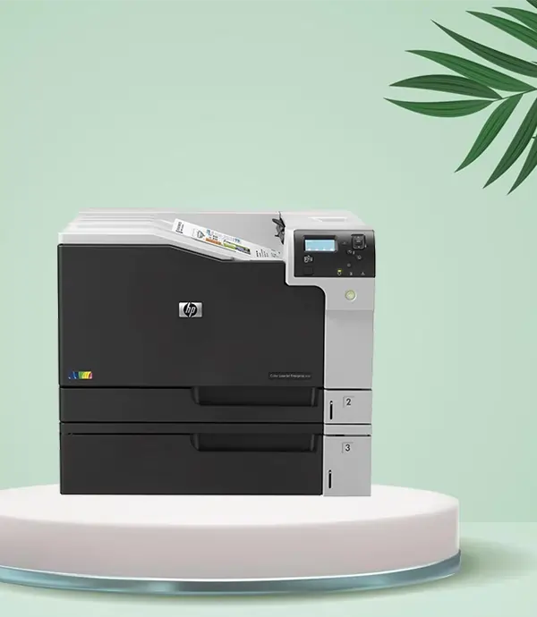 Printer Rental in Dubai | Affordable Printers for Office & Events