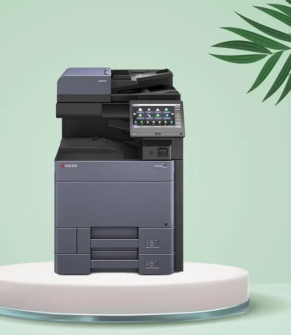 Printer Rental in Dubai | Affordable Printers for Office & Events