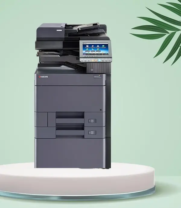 Printer Rental in Dubai | Affordable Printers for Office & Events