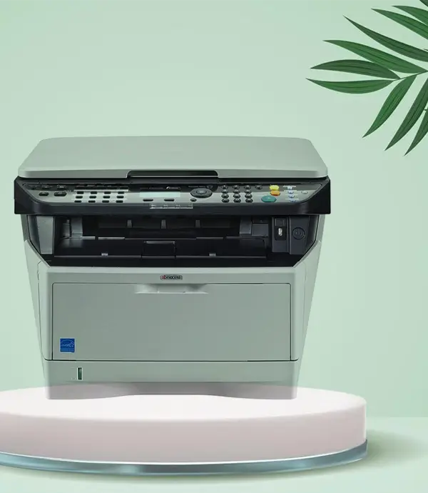 Printer Rental Abu Dhabi | Affordable Printers for Office & Events