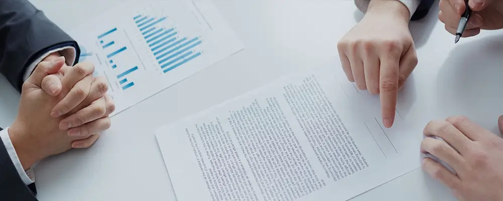 Terms and Conditions | Printers for Rent