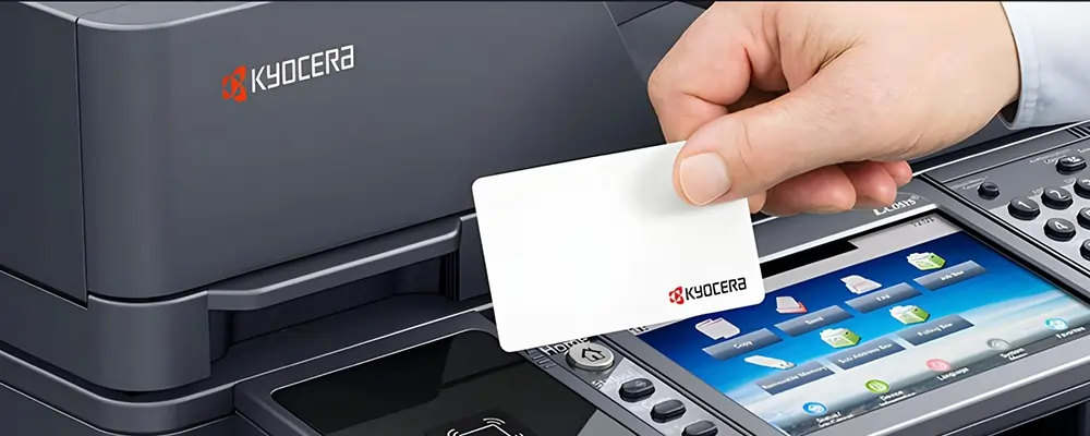 Printer Rental in Dubai | Affordable Printers for Office & Events