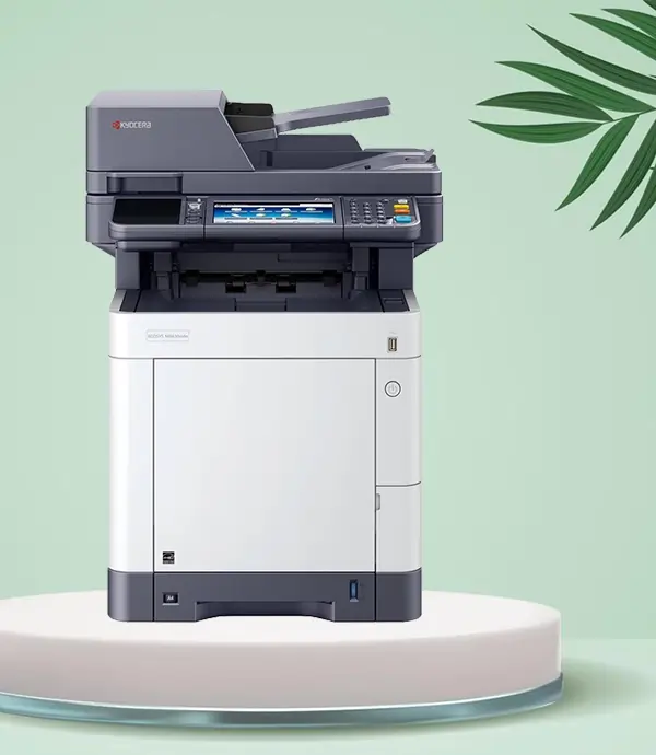 Printer Rental Abu Dhabi | Affordable Printers for Office & Events