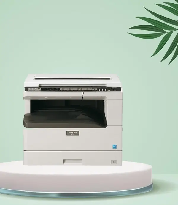 Printer Rental Abu Dhabi | Affordable Printers for Office & Events